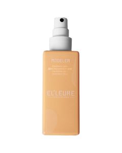 Elleure - Modeler - Conditioner Spray - 150 ml