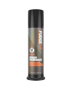 Fudge - Matte Hed Extra - 85 ml