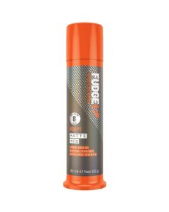 Fudge - Matte Hed - 75 ml