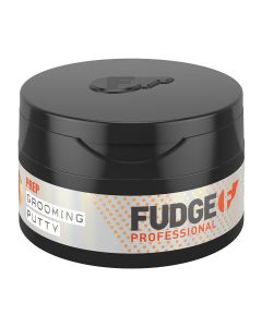 Fudge - Grooming Putty - 75 gr