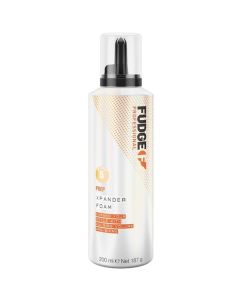 Fudge - Xpander Foam - 200 ml