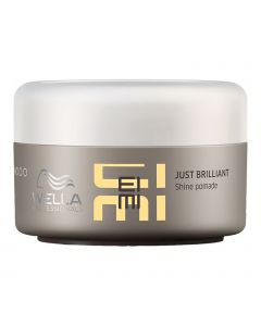 Wella - EIMI - Shine - Just Brilliant - 75ml