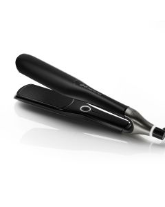 ghd-Chronos-Max-Styler-Zwart