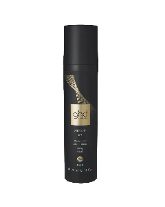 ghd Styling Straight On Hittebeschermende Spray 120 ml