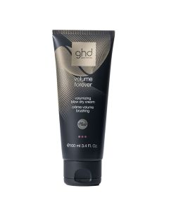 ghd Volume Forever Volumizing Blow Dry Cream