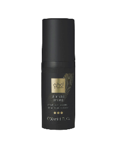 ghd - Dramatic Ending - Heat Protection Serum - 30 ml