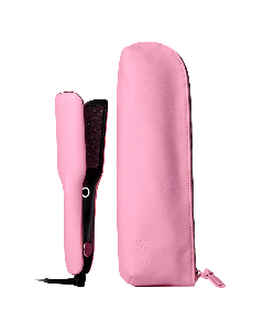 ghd Max Stijltang Pink Collection
