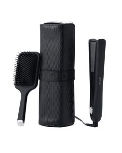 ghd - Gold Stijltang - Holiday Box