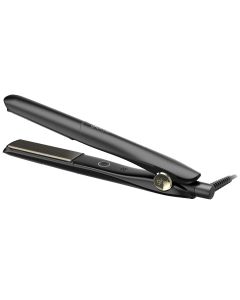 ghd - Gold Styler Stijltang