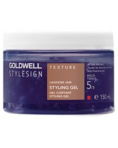 Goldwell Stylesign Lagoom Jam