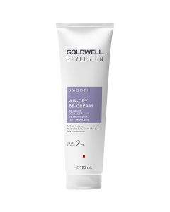 Goldwell Stylesign Air-Dry BB Cream 125 ml