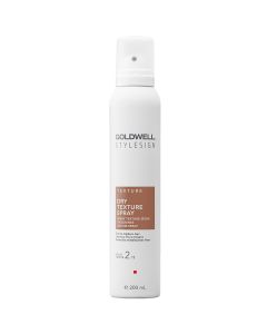 Goldwell Stylesign Dry Texture Spray 200 ml