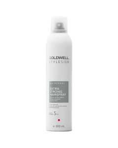 Goldwell Stylesign Extra Strong Hairspray 300 ml