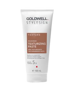 Goldwell Stylesign Roughman 100 ml