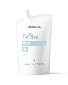 goldwell texture dimensions perm fix