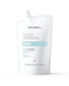 Goldwell - Texture Dimensions Perm SD