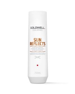 Goldwell - Dualsenses Sun Reflects - Shampoo - 250 ml