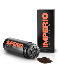 Imperio Haarvezels