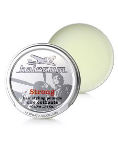 Hairgum - Strong - Pomade