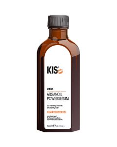 KIS ArganOil PowerSerum