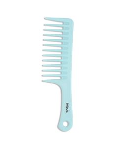 imbue detangling comb