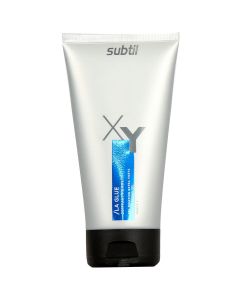 Subtil Men - Extra Strong Gel - 150 ml