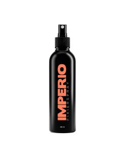 Imperio - Haarspray - 250 ml 