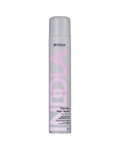 Indola - Finish - Flexible hairspray - 75 ml packshot