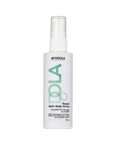 Indola - Repair Split Ends Serum - 100 ml packshot