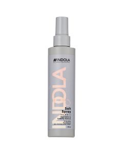 Indola - Sea Salt Spray zout spray packshot