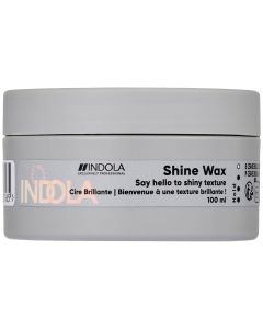 indola-shine-wax-100-ml packshot