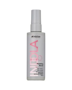 Indola - Smooth - Finishing Smooth Serum - 100 ml packshot