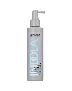 Indola - Volume - Lift It Up Volume spray - 200 ml