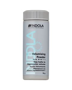 Indola - Volume Powder - 10 gr packshot