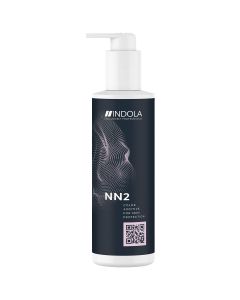 Indola Profession - NN2 - 250 ml packshot