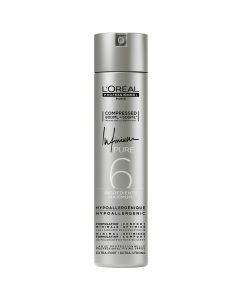 L'Oréal Professionnel infinium extra strong hold 