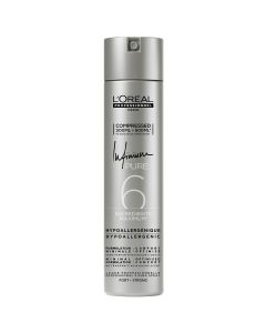 L'Oréal Professionnel infinium strong spray 