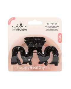 Invisibobble - Clipstar - Clawdia