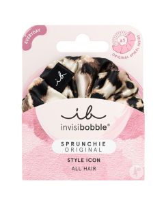 Invisibobble Sprunchie Magnificent Leo