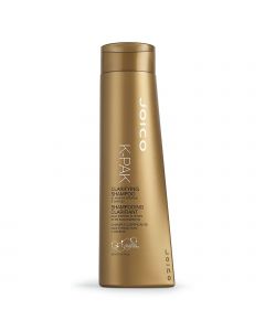 Joico K-Pak Clarifying Shampoo