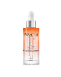 Kérestase - Nutritive - Scalp Serum - 90 ML