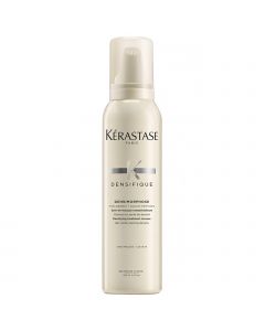 Kérastase - Densifique Mousse Densimorphose Haarmousse voor Voller en Dikker Haar - 150 ml