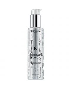 Kérastase - Couture Styling L'Incroyable Blowdry Föhnlotion voor Fijn Haar - 150 ml