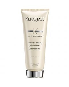 Kérastase - Densifique Fondant Densité - Conditioner voor Voller en Dikker Haar