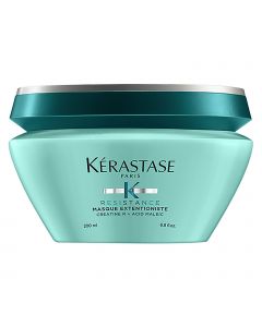 Kérastase - Résistance - Masque Extensioniste - Herstellend Masker voor Beschadigd Haar