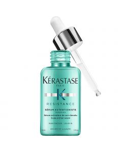 Kérastase - Résistance - Sérum Extentioniste - Leave-in Serum voor Stimuleren Haargroei - 50 ml