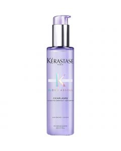 Kérastase - Blond Absolu CicaPlasme Leave-in Crème voor Blond Haar - 150 ml