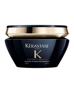 Kérastase - Chronologiste - Voedend Haarmasker voor meer Glans  - 200 ml