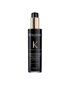 Kérastase - Chronologiste Thermique Leave-in-Serum met Hittebescherming - 150 ml