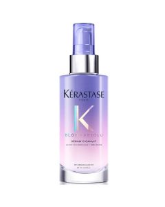 Kérastase - Blond Absolu - CicaNuit - Night Serum - Nachtserum voor Poreus Haar - 90 ml